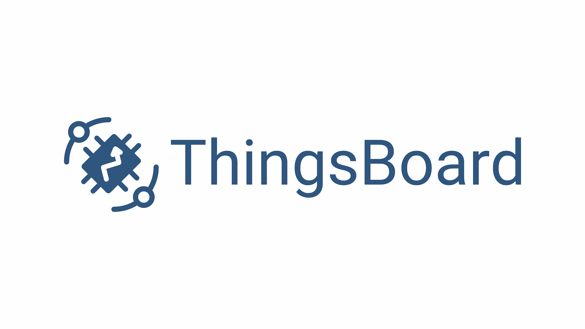 <p>ThingsBoard Training